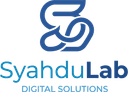 SyahduLab